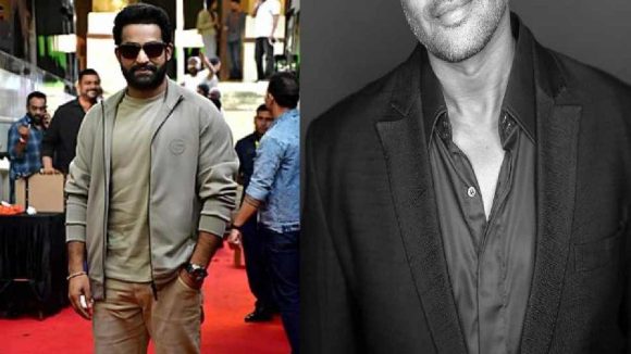 ఎన్టీఆర్కు అవమానం? మహేష్, బన్నీలను మాత్రమే పట్టించుకున్న మాధవన్! అసలేం జరిగింది? ఎన్టీఆర్కు అవమానం? మహేష్, బన్నీలను మాత్రమే పట్టించుకున్న మాధవన్! అసలేం జరిగింది?