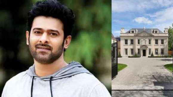 ప్రభాస్ సంచలనం: యూరప్లో విల్లా కొనుగోలు! ఇండియాను వదిలి అక్కడే సెటిల్ అవుతున్నారా? ప్రభాస్ సంచలనం: యూరప్లో విల్లా కొనుగోలు! ఇండియాను వదిలి అక్కడే సెటిల్ అవుతున్నారా?