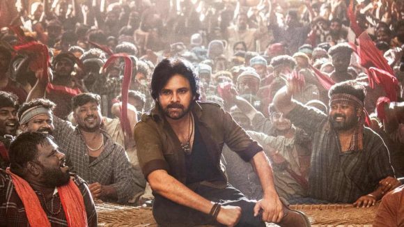 ఉస్తాద్ భగత్ సింగ్: హరీష్ కట్ చేసిన సీన్.. పవన్ కళ్యాణ్ ఫ్యాన్స్ ఆగ్రహం! ఫలితం తారుమారయ్యేదా? ఉస్తాద్ భగత్ సింగ్: హరీష్ కట్ చేసిన సీన్.. పవన్ కళ్యాణ్ ఫ్యాన్స్ ఆగ్రహం! ఫలితం తారుమారయ్యేదా?