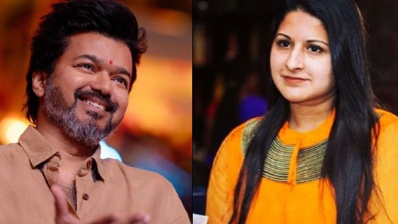 విజయ్, సంగీతల విడాకుల ప్రకటన: ఎవరి ఆస్తులు ఎక్కువ? సంచలన విషయాలు! విజయ్, సంగీతల విడాకుల ప్రకటన: ఎవరి ఆస్తులు ఎక్కువ? సంచలన విషయాలు!