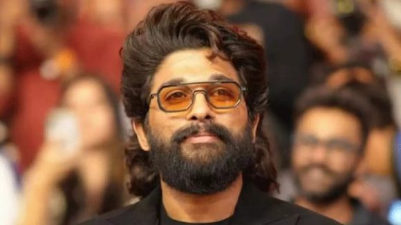 Allu Arjun Effect: Directors' & Music Directors' Remunerations Soar for AA22 & AA23 Allu Arjun Effect: Directors' & Music Directors' Remunerations Soar for AA22 & AA23