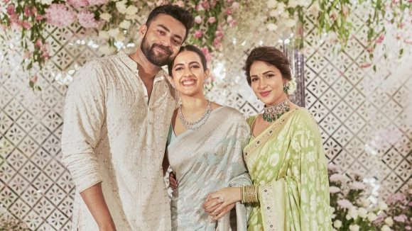 వరుణ్-లావణ్య ప్రేమ రహస్యం బట్టబయలు చేసిన నిహారిక! అసలు విషయం చెప్పేసిందిగా!! వరుణ్-లావణ్య ప్రేమ రహస్యం బట్టబయలు చేసిన నిహారిక! అసలు విషయం చెప్పేసిందిగా!!