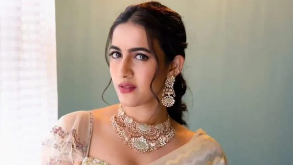 నిహారిక రెండో పెళ్లిపై సంచలన వ్యాఖ్యలు! వయసు పైబడిందా? క్లారిటీ ఇచ్చిన మెగా డాటర్!! నిహారిక రెండో పెళ్లిపై సంచలన వ్యాఖ్యలు! వయసు పైబడిందా? క్లారిటీ ఇచ్చిన మెగా డాటర్!!