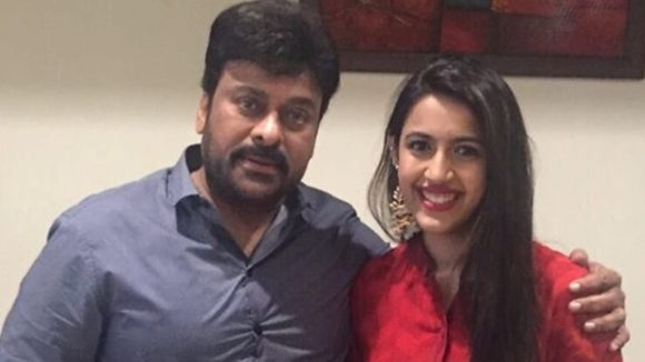 చిరంజీవి చెప్పిన భయానకమైన కథ! నిహారిక జీవితంలో ఊహించని ట్విస్ట్! చిరంజీవి చెప్పిన భయానకమైన కథ! నిహారిక జీవితంలో ఊహించని ట్విస్ట్!