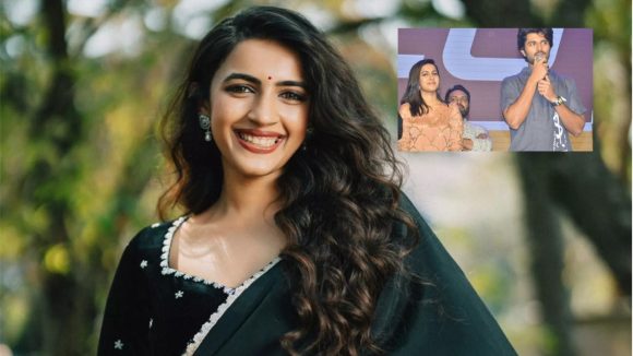 విజయ్ దేవరకొండతో పెళ్లిపై నిహారిక సంచలన వ్యాఖ్యలు! అసలు నిజం ఏంటో తెలుసా? విజయ్ దేవరకొండతో పెళ్లిపై నిహారిక సంచలన వ్యాఖ్యలు! అసలు నిజం ఏంటో తెలుసా?