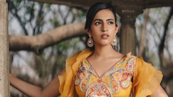 ట్రోలర్స్పై నిహారిక సంచలన వ్యాఖ్యలు! కుక్కలతో పోల్చి షాకింగ్ కామెంట్స్! ట్రోలర్స్పై నిహారిక సంచలన వ్యాఖ్యలు! కుక్కలతో పోల్చి షాకింగ్ కామెంట్స్!