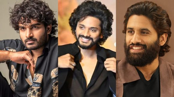 టాలీవుడ్ స్టార్స్ ఓటీటీ వేట: వెండితెరపై వెలుగు తగ్గుతోందా? టాలీవుడ్ స్టార్స్ ఓటీటీ వేట: వెండితెరపై వెలుగు తగ్గుతోందా?