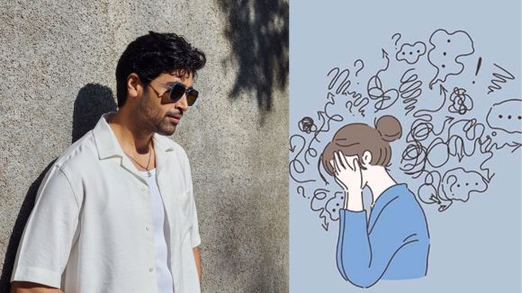 షాకింగ్: అడివి శేష్కు ఈ సమస్య ఉందా? నిజం తెలిసి దిగ్భ్రాంతి! షాకింగ్: అడివి శేష్కు ఈ సమస్య ఉందా? నిజం తెలిసి దిగ్భ్రాంతి!