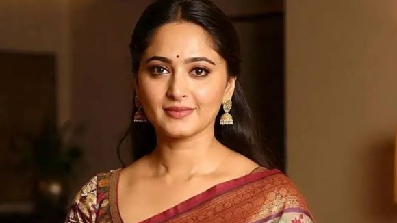 అనుష్క పెళ్లిపై సంచలన ప్రకటన చేసిన టీమ్! అసలు నిజం ఇదేనా? అనుష్క పెళ్లిపై సంచలన ప్రకటన చేసిన టీమ్! అసలు నిజం ఇదేనా?