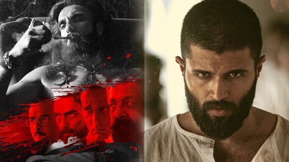 Vijay Deverakonda Hails 'Dhurandhar 2', Calls Ranveer's Performance 'Explosive' Vijay Deverakonda Hails 'Dhurandhar 2', Calls Ranveer's Performance 'Explosive'