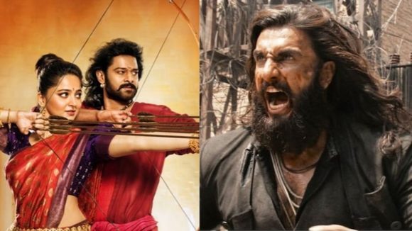 బాహుబలి రికార్డులకు ధురంధర్2 షాక్! శోభు యార్లగడ్డ సంచలన వ్యాఖ్యలు! బాహుబలి రికార్డులకు ధురంధర్2 షాక్! శోభు యార్లగడ్డ సంచలన వ్యాఖ్యలు!