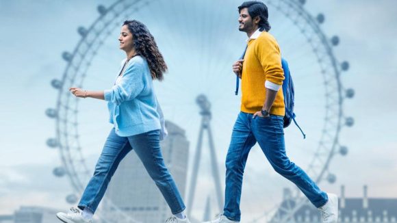 సెన్సేషనల్ ట్యూన్: 'ఎపిక్' నుంచి గోరేటి వెంకన్న పాట ప్రోమో రిలీజ్! మార్చి 7న ఫుల్ సాంగ్! సెన్సేషనల్ ట్యూన్: 'ఎపిక్' నుంచి గోరేటి వెంకన్న పాట ప్రోమో రిలీజ్! మార్చి 7న ఫుల్ సాంగ్!
