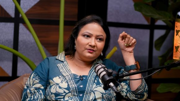 స్టార్ డైరెక్టర్ల చేతిలో దారుణ అవమానం! గీతా సింగ్ సంచలన ఆరోపణలు! స్టార్ డైరెక్టర్ల చేతిలో దారుణ అవమానం! గీతా సింగ్ సంచలన ఆరోపణలు!