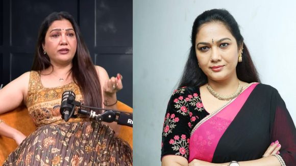 హేమ గుండె చప్పుడు: డ్రగ్స్ కేసు నరకం.. మానసికంగా కృంగదీశారు! హేమ గుండె చప్పుడు: డ్రగ్స్ కేసు నరకం.. మానసికంగా కృంగదీశారు!