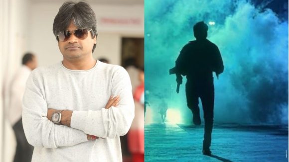 హరీష్ శంకర్ మనసులో ఎవరు దేవుడు? పవన్ కళ్యాణ్ కాకుండా ఆ హీరోకు జై కొట్టిన డైరెక్టర్! హరీష్ శంకర్ మనసులో ఎవరు దేవుడు? పవన్ కళ్యాణ్ కాకుండా ఆ హీరోకు జై కొట్టిన డైరెక్టర్!