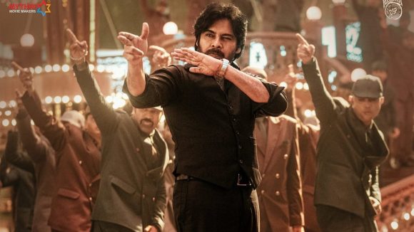 ఉస్తాద్ భగత్ సింగ్: పవన్ రెమ్యూనరేషన్ పై సంచలన ప్రకటన చేసిన మైత్రి మూవీస్! అసలు నిజం ఇదిగో! ఉస్తాద్ భగత్ సింగ్: పవన్ రెమ్యూనరేషన్ పై సంచలన ప్రకటన చేసిన మైత్రి మూవీస్! అసలు నిజం ఇదిగో!