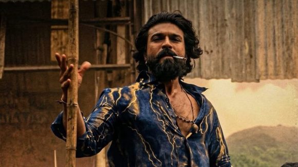 Peddi Runtime Rumors Debunked: Team Clarifies Film Length & Production Status Peddi Runtime Rumors Debunked: Team Clarifies Film Length & Production Status