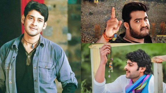 వేసవిలో బ్లాక్ బస్టర్ల రీ ఎంట్రీ! ఏ హీరోల సినిమాలు మళ్ళీ వస్తున్నాయో తెలుసా? వేసవిలో బ్లాక్ బస్టర్ల రీ ఎంట్రీ! ఏ హీరోల సినిమాలు మళ్ళీ వస్తున్నాయో తెలుసా?