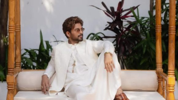 బన్నీ ఫాన్స్ కి బిగ్ ట్రీట్: రేసుగుర్రం మళ్ళీ థియేటర్లలో! అట్లీ మూవీ టైటిల్ కూడా ఫిక్స్!! బన్నీ ఫాన్స్ కి బిగ్ ట్రీట్: రేసుగుర్రం మళ్ళీ థియేటర్లలో! అట్లీ మూవీ టైటిల్ కూడా ఫిక్స్!!