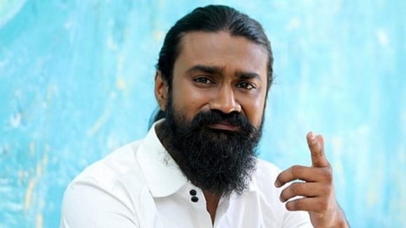 రాహుల్ రామకృష్ణ ఇంట పెను విషాదం! తమ్ముడి మరణానికి కారణమైన పురుగుమందును బ్యాన్ చేయాలంటూ వేడుకోలు! రాహుల్ రామకృష్ణ ఇంట పెను విషాదం! తమ్ముడి మరణానికి కారణమైన పురుగుమందును బ్యాన్ చేయాలంటూ వేడుకోలు!