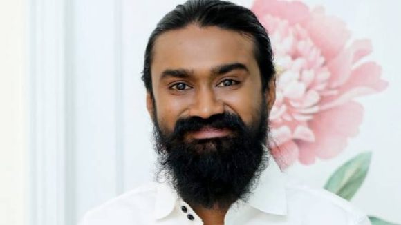 Rahul Ramakrishna Injured Filming Husharu 2 in Bhopal: Full Details Revealed Rahul Ramakrishna Injured Filming Husharu 2 in Bhopal: Full Details Revealed