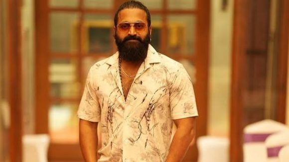 రిషబ్ శెట్టి vs కో-స్టార్స్: కాంతారా హీరో సంచలన నిర్ణయం! అసలేం జరిగింది? రిషబ్ శెట్టి vs కో-స్టార్స్: కాంతారా హీరో సంచలన నిర్ణయం! అసలేం జరిగింది?