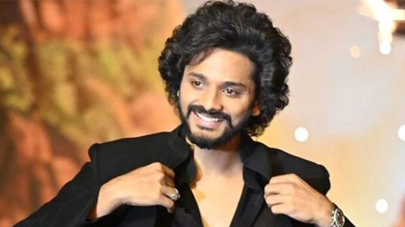 తేజ సజ్జ పెళ్లి వార్తల్లో నిజమెంత? పెళ్లిపై తేజ సంచలన ప్రకటన! తేజ సజ్జ పెళ్లి వార్తల్లో నిజమెంత? పెళ్లిపై తేజ సంచలన ప్రకటన!