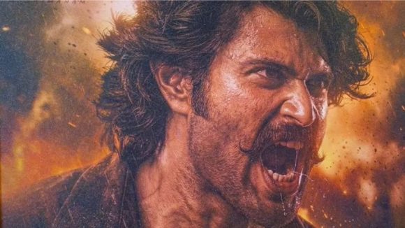పెళ్లి తర్వాత విజయ్ దేవరకొండ విశ్వరూపం! రౌడీ జనార్దన మూవీతో దుమ్ము రేపడానికి సిద్ధం! పెళ్లి తర్వాత విజయ్ దేవరకొండ విశ్వరూపం! రౌడీ జనార్దన మూవీతో దుమ్ము రేపడానికి సిద్ధం!
