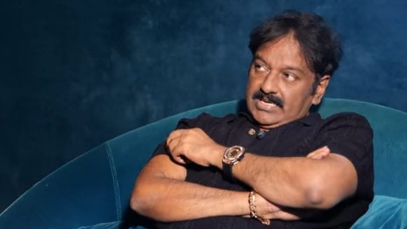 వి.వి వినాయక్ ఆస్తుల చిక్కుముడి వీడింది! నిజమెంత? రియాలిటీ ఏమిటి? వి.వి వినాయక్ ఆస్తుల చిక్కుముడి వీడింది! నిజమెంత? రియాలిటీ ఏమిటి?