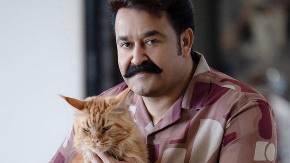 మోహన్ లాల్ సంచలన నిర్ణయం! ఢిల్లీ హైకోర్టులో కేసు.. అసలేం జరిగింది? మోహన్ లాల్ సంచలన నిర్ణయం! ఢిల్లీ హైకోర్టులో కేసు.. అసలేం జరిగింది?