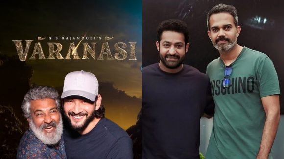 Tollywood's Big Budgets: Are Small Films & Common Viewers Losing Out? Tollywood's Big Budgets: Are Small Films & Common Viewers Losing Out?