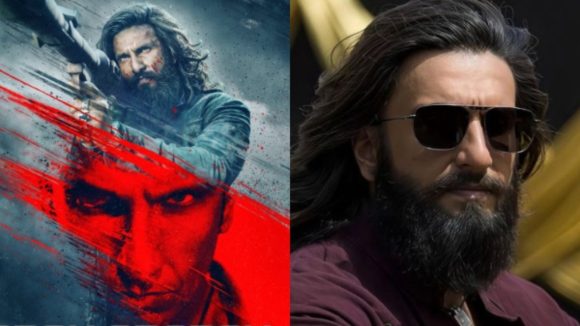 Danish Iqbal's 9-Hour Prosthetic Makeup & Fasting for 'Bade Saheb' in Dhurandhar Danish Iqbal's 9-Hour Prosthetic Makeup & Fasting for 'Bade Saheb' in Dhurandhar
