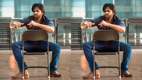 ఉస్తాద్ భగత్ సింగ్ విధ్వంసం: మహేష్ బాబు పాటకు పవన్ కళ్యాణ్ స్టెప్పులు.. వీడియో షేక్! ఉస్తాద్ భగత్ సింగ్ విధ్వంసం: మహేష్ బాబు పాటకు పవన్ కళ్యాణ్ స్టెప్పులు.. వీడియో షేక్!