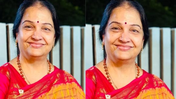 Actress Jayalalitha's Shocking Revelation: Ambani Gifts & Rs 4 Cr Fraud Ordeal Actress Jayalalitha's Shocking Revelation: Ambani Gifts & Rs 4 Cr Fraud Ordeal