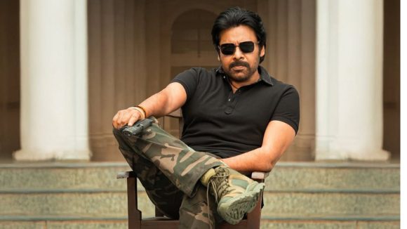 పవన్ కళ్యాణ్ 'ఉస్తాద్ భగత్ సింగ్': డబ్బింగ్ పూర్తి! ఓటీటీలో రికార్డు ధర! పవన్ కళ్యాణ్ 'ఉస్తాద్ భగత్ సింగ్': డబ్బింగ్ పూర్తి! ఓటీటీలో రికార్డు ధర!