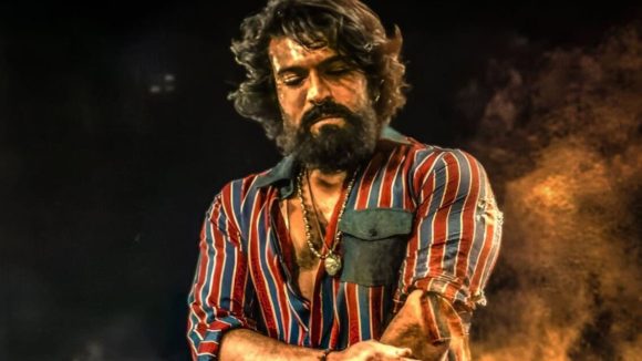 ‘పెద్ది’ సెట్స్ నుండి సంచలన అప్డేట్! రామ్ చరణ్ ఫ్యాన్స్ కి ఇక పండగే! ‘పెద్ది’ సెట్స్ నుండి సంచలన అప్డేట్! రామ్ చరణ్ ఫ్యాన్స్ కి ఇక పండగే!