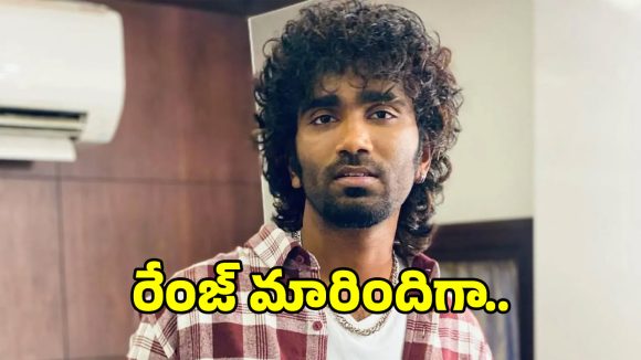 ప్రదీప్ రంగనాథన్కు మైత్రీ మూవీస్ బంపర్ ఆఫర్! ఒక్క సినిమాకు 50 కోట్లు? ప్రదీప్ రంగనాథన్కు మైత్రీ మూవీస్ బంపర్ ఆఫర్! ఒక్క సినిమాకు 50 కోట్లు?