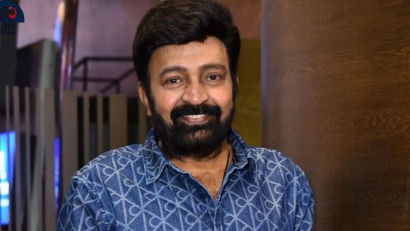 బైకర్ మూవీలో రాజశేఖర్ పాత్రకు భారీ రెమ్యూనరేషన్! షాకింగ్ డీటైల్స్! బైకర్ మూవీలో రాజశేఖర్ పాత్రకు భారీ రెమ్యూనరేషన్! షాకింగ్ డీటైల్స్!