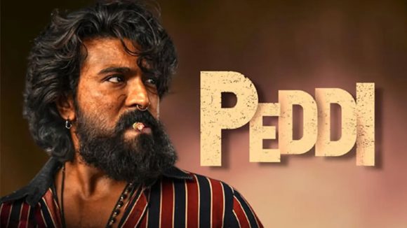 Ram Charan's 'Peddi' Release Postponed to June: Quality Prioritized, VFX Work Pending Ram Charan's 'Peddi' Release Postponed to June: Quality Prioritized, VFX Work Pending