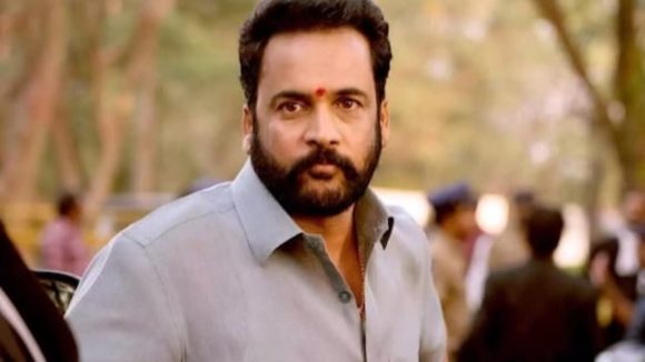 శివాజీ సంచలన ప్రకటన: కోకాపేటలో 18 ఎకరాలు వదులుకున్నానన్న హీరో! శివాజీ సంచలన ప్రకటన: కోకాపేటలో 18 ఎకరాలు వదులుకున్నానన్న హీరో!