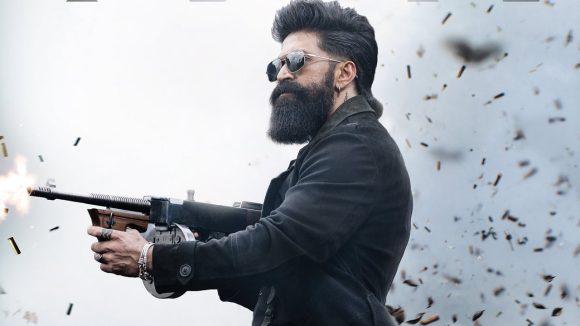 టికెట్ ధరల మోత: డబ్బింగ్ సినిమాలకూ పెంపు బాదుడేల? ఎవరి జేబు నింపుతున్నారు? టికెట్ ధరల మోత: డబ్బింగ్ సినిమాలకూ పెంపు బాదుడేల? ఎవరి జేబు నింపుతున్నారు?