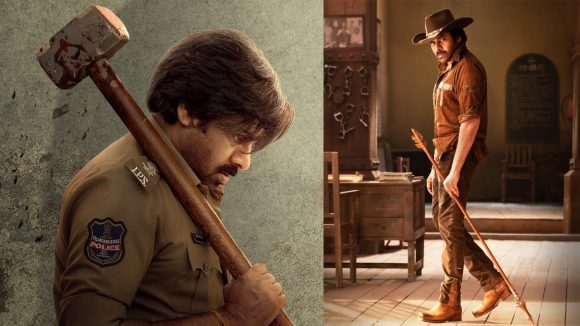 Pawan Kalyan's 'Ustaad Bhagat Singh': Can it hit ₹100 Crore on Day 1? Release Date Buzz! Pawan Kalyan's 'Ustaad Bhagat Singh': Can it hit ₹100 Crore on Day 1? Release Date Buzz!