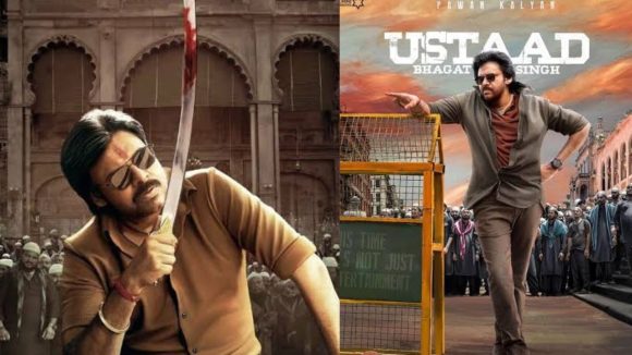 Ustaad Bhagath Singh: Nizam Premiere Shows in Doubt? Pawan Kalyan Faces Telangana Rules Ustaad Bhagath Singh: Nizam Premiere Shows in Doubt? Pawan Kalyan Faces Telangana Rules