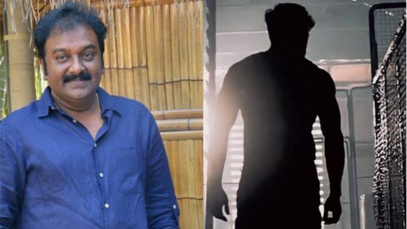 మెగా హీరో రామ్ చరణ్ పై వి.వి.వినాయక్ సంచలన వ్యాఖ్యలు! ఇంతకీ ఏమన్నారంటే? మెగా హీరో రామ్ చరణ్ పై వి.వి.వినాయక్ సంచలన వ్యాఖ్యలు! ఇంతకీ ఏమన్నారంటే?