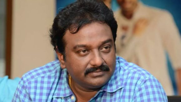వినాయక్ హీరోగా 'శీనయ్య' చిత్రం ఆగిపోవడం వెనుక సంచలన నిజాలు! అసలేం జరిగిందంటే? వినాయక్ హీరోగా 'శీనయ్య' చిత్రం ఆగిపోవడం వెనుక సంచలన నిజాలు! అసలేం జరిగిందంటే?