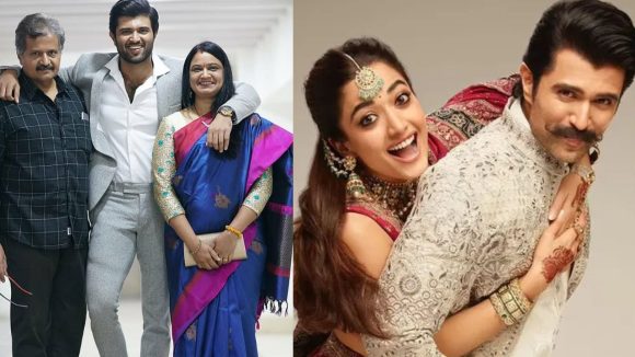 విజయ్ దేవరకొండ సంచలనం: తల్లిదండ్రులకు రాసిచ్చిన ఆస్తుల విలువ తెలిస్తే షాక్ అవుతారు! విజయ్ దేవరకొండ సంచలనం: తల్లిదండ్రులకు రాసిచ్చిన ఆస్తుల విలువ తెలిస్తే షాక్ అవుతారు!
