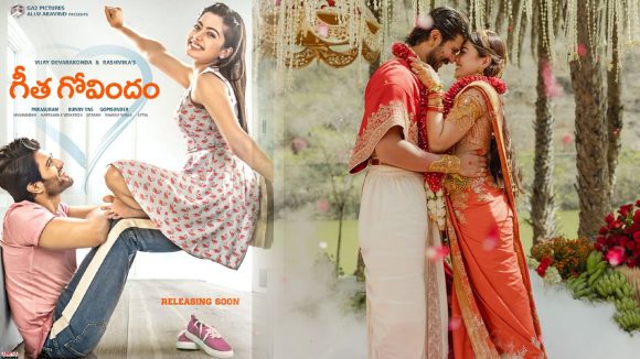 రష్మిక విషయంలో విజయ్ దేవరకొండ సంచలన ట్వీట్! పెళ్లికి ముందే బాధ్యతలు తీసుకున్నారా? రష్మిక విషయంలో విజయ్ దేవరకొండ సంచలన ట్వీట్! పెళ్లికి ముందే బాధ్యతలు తీసుకున్నారా?