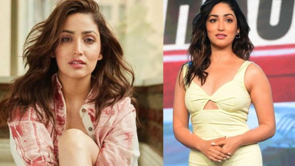 Yami Gautam's Shocking Backup Plan: From Bollywood Star to Farmer? Yami Gautam's Shocking Backup Plan: From Bollywood Star to Farmer?