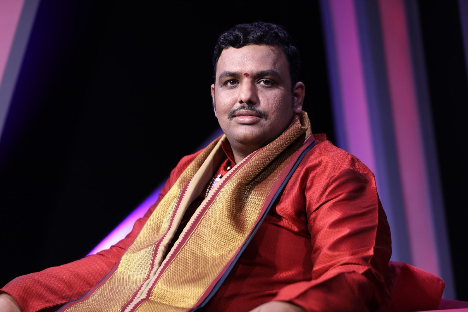 నేటి రాశిఫలాలు (జూన్ 21, 2025): కొత్త ప్రయాణాలు, పరిచయాలు; రాహు, కేతు శ్లోకాలు నేటి రాశిఫలాలు (జూన్ 21, 2025): కొత్త ప్రయాణాలు, పరిచయాలు; రాహు, కేతు శ్లోకాలు