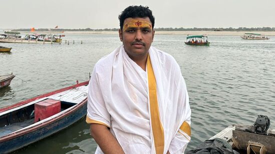 సరస్వతి నది: సప్తసారస్వతం పేరు వెనుక కథనం & ప్రాశస్త్యం సరస్వతి నది: సప్తసారస్వతం పేరు వెనుక కథనం & ప్రాశస్త్యం